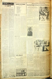 Hemeroteca - pagina Unitario_1958_04_0239.jpg