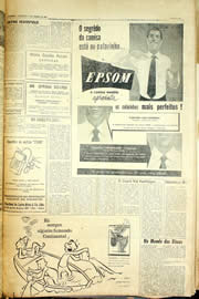 Hemeroteca - pagina Unitario_1958_04_0242.jpg