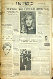 Hemeroteca - pagina Unitario_1958_04_0246.jpg