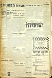 Hemeroteca - pagina Unitario_1958_04_0248.jpg