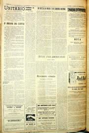 Hemeroteca - pagina Unitario_1958_04_0249.jpg