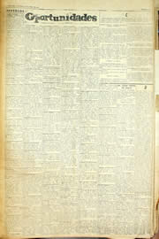 Hemeroteca - pagina Unitario_1958_04_0250.jpg