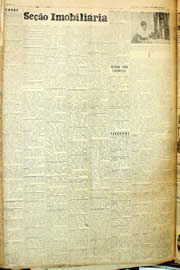 Hemeroteca - pagina Unitario_1958_04_0251.jpg