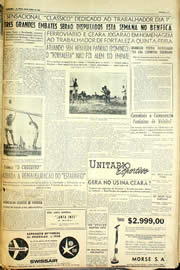 Hemeroteca - pagina Unitario_1958_04_0252.jpg
