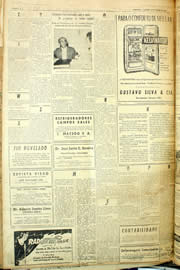Hemeroteca - pagina Unitario_1958_04_0253.jpg