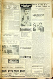 Hemeroteca - pagina Unitario_1958_04_0254.jpg