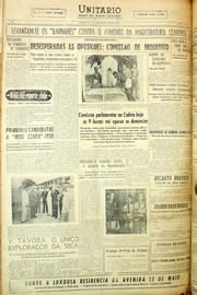 Hemeroteca - pagina Unitario_1958_04_0255.jpg