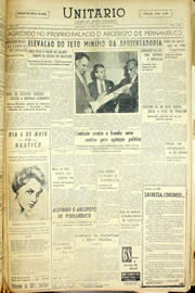 Hemeroteca - pagina Unitario_1958_04_0256.jpg