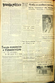 Hemeroteca - pagina Unitario_1958_04_0257.jpg