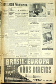 Hemeroteca - pagina Unitario_1958_04_0258.jpg