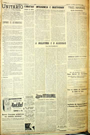 Hemeroteca - pagina Unitario_1958_04_0259.jpg