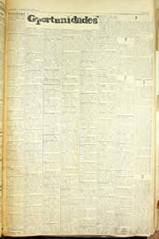 Hemeroteca - pagina Unitario_1958_04_0260.jpg