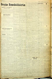 Hemeroteca - pagina Unitario_1958_04_0261.jpg