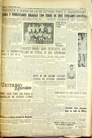 Hemeroteca - pagina Unitario_1958_04_0262.jpg