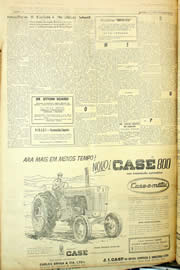 Hemeroteca - pagina Unitario_1958_04_0263.jpg