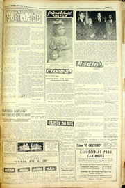 Hemeroteca - pagina Unitario_1958_04_0264.jpg