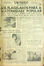 Hemeroteca - pagina Unitario_1958_05_0001.jpg
