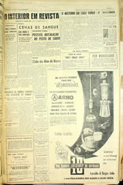 Hemeroteca - pagina Unitario_1958_05_0003.jpg