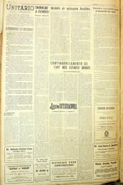 Hemeroteca - pagina Unitario_1958_05_0004.jpg