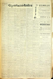 Hemeroteca - pagina Unitario_1958_05_0005.jpg