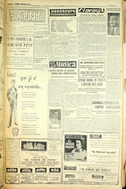 Hemeroteca - pagina Unitario_1958_05_0009.jpg
