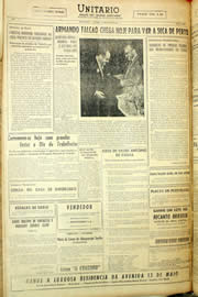 Hemeroteca - pagina Unitario_1958_05_0010.jpg