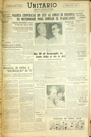 Hemeroteca - pagina Unitario_1958_05_0011.jpg