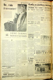 Hemeroteca - pagina Unitario_1958_05_0012.jpg