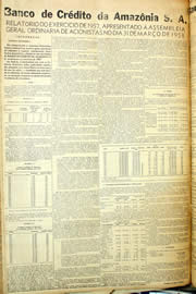 Hemeroteca - pagina Unitario_1958_05_0014.jpg