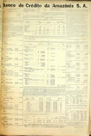 Página do jornal Unitário de maio de 1958