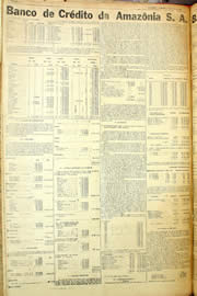 Hemeroteca - pagina Unitario_1958_05_0016.jpg