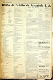 Hemeroteca - pagina Unitario_1958_05_0019.jpg
