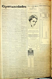 Hemeroteca - pagina Unitario_1958_05_0020.jpg