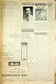 Hemeroteca - pagina Unitario_1958_05_0021.jpg