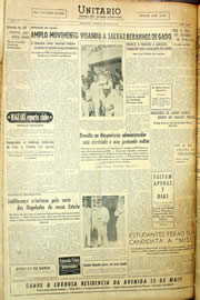 Hemeroteca - pagina Unitario_1958_05_0022.jpg