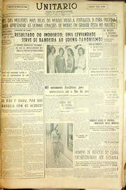 Hemeroteca - pagina Unitario_1958_05_0023.jpg