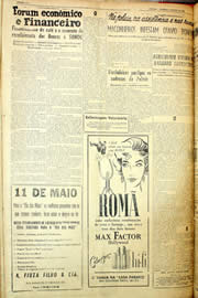 Hemeroteca - pagina Unitario_1958_05_0024.jpg