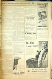 Hemeroteca - pagina Unitario_1958_05_0027.jpg