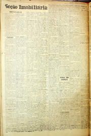 Hemeroteca - pagina Unitario_1958_05_0028.jpg