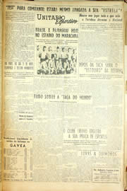 Hemeroteca - pagina Unitario_1958_05_0029.jpg