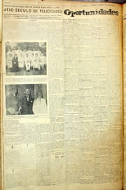 Hemeroteca - pagina Unitario_1958_05_0030.jpg