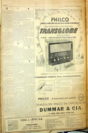 Hemeroteca - pagina Unitario_1958_05_0032.jpg