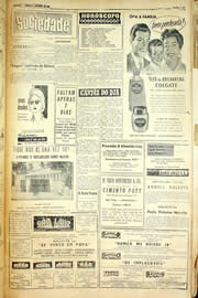 Hemeroteca - pagina Unitario_1958_05_0033.jpg