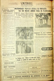 Hemeroteca - pagina Unitario_1958_05_0034.jpg