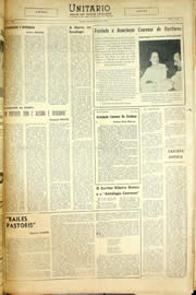 Hemeroteca - pagina Unitario_1958_05_0035.jpg