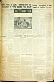 Hemeroteca - pagina Unitario_1958_05_0037.jpg