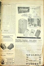 Hemeroteca - pagina Unitario_1958_05_0039.jpg