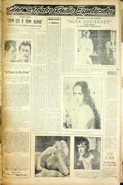 Hemeroteca - pagina Unitario_1958_05_0041.jpg