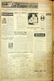 Hemeroteca - pagina Unitario_1958_05_0042.jpg