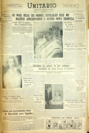 Hemeroteca - pagina Unitario_1958_05_0043.jpg